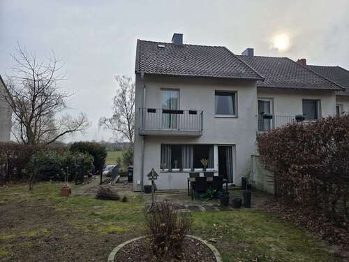 Foto - Haus zum Kaufen in Rehburg-Loccum 174.900,00 € 90 m²