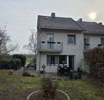 Haus zum Kaufen in Rehburg-Loccum 174.900,00 € 90 m²