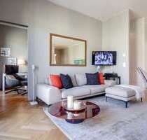 Wohnung zum Mieten in München 2.400,00 € 65 m²