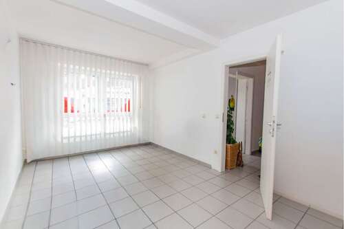 Foto - Büro in Castrop-Rauxel 135.000,00 € 58 m²