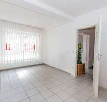 Büro in Castrop-Rauxel 135.000,00 € 58 m²