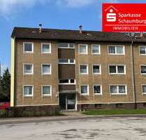 Wohnung zum Kaufen in Rinteln 70.000,00 € 56 m²