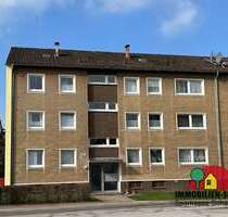 Wohnung zum Kaufen in Rinteln 70.000,00 € 56 m²