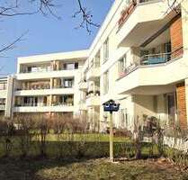 Wohnung zum Mieten in Berlin 2.050,00 € 93 m²