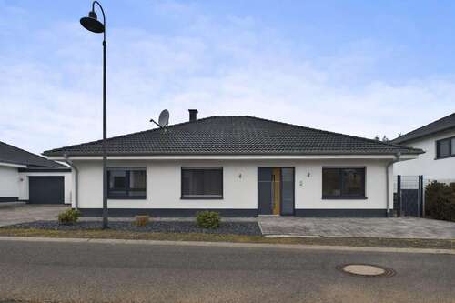 Foto - Haus zum Kaufen in Konken 560.000,00 € 182 m²