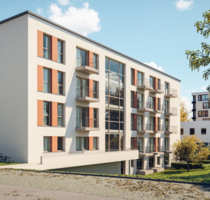 Wohnung zum Kaufen in Berlin 445.500,00 € 50.85 m²
