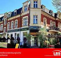 Einzelhandel in Berlin 365.000,00 € 96 m²