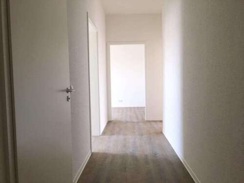 Foto - Wohnung zum Mieten in Rostock 690,00 € 67.5 m²