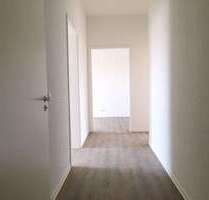 Wohnung zum Mieten in Rostock 690,00 € 67.5 m²