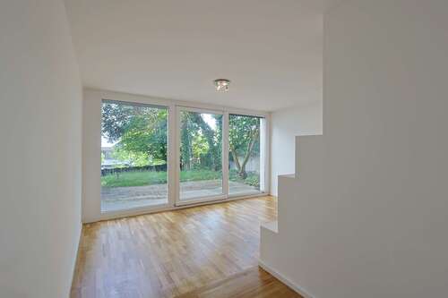 Foto - Wohnung zum Kaufen in Gerlingen 469.000,00 € 110 m²