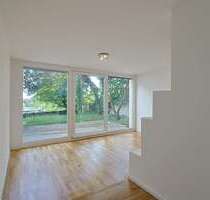 Wohnung zum Kaufen in Gerlingen 469.000,00 € 110 m²