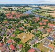 Grundstück zu verkaufen in Drakenburg 450.000,00 € 4873 m²