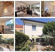 Haus zum Kaufen in Wegberg 389.000,00 € 151.98 m²