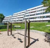 Wohnung zum Mieten in Haffkrug 406,66 € 31.77 m²
