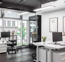 Büro in Hamburg 8.400,00 € 59 m²