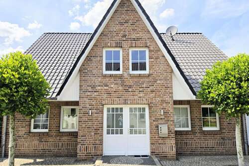 Foto - Haus zum Kaufen in Krefeld 789.000,00 € 178.05 m²