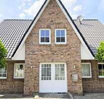 Haus zum Kaufen in Krefeld 789.000,00 € 178.05 m²