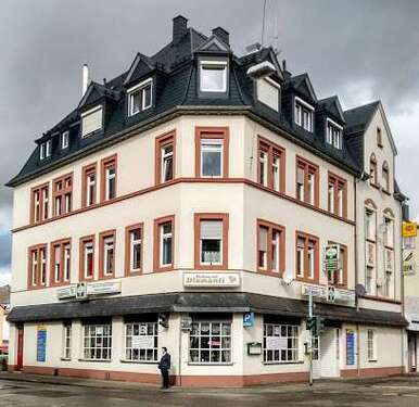 Foto - Wohnung zum Mieten in Trier 511,84 € 56 m²