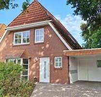 Haus zum Kaufen in Bremervörde 279.000,00 € 102 m²