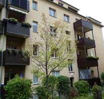 Wohnung zum Mieten in Erfurt 754,00 € 75.34 m² Wohnung zum Mieten in Erfurt 754,00 € 75.34 m²