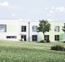 Wohnung zum Kaufen in Melle 304.024,86 € 50.17 m²