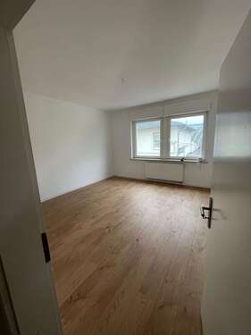 Foto - Wohnung zum Mieten in Bernburg (Saale) 480,00 € 60.89 m²