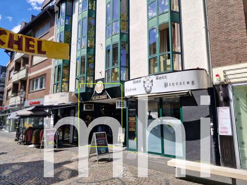 Foto - Gastronomie in Siegburg 189.000,00 € 223 m²