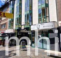 Gastronomie in Siegburg 189.000,00 € 223 m²
