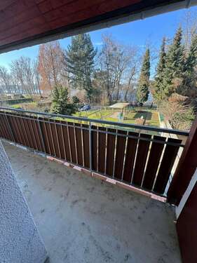 Foto - WG-Zimmer in Königswinter 690,00 € 13 m²