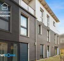 Wohnung zum Kaufen in Hamburg 495.000,00 € 110 m²