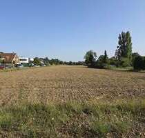 Grundstück zu verkaufen in Mönchengladbach Großheide 530.000,00 € 850 m² - Mönchengladbach / Großheide