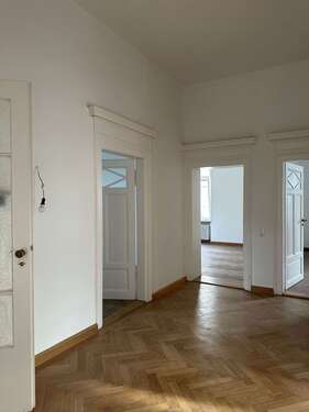 Foto - Wohnung zum Mieten in Bamberg 2.513,85 € 167.59 m²