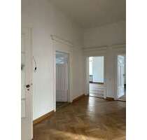 Wohnung zum Mieten in Bamberg 2.513,85 € 167.59 m²