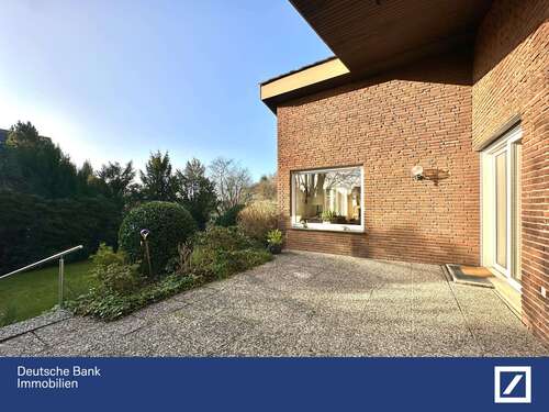 Foto - Haus zum Kaufen in Lage 369.000,00 € 160 m²