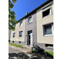Wohnung zum Mieten in Wilhelmshaven 419,00 € 62.32 m²