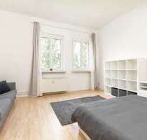 Wohnung zum Kaufen in Berlin 249.000,00 € 45.84 m²