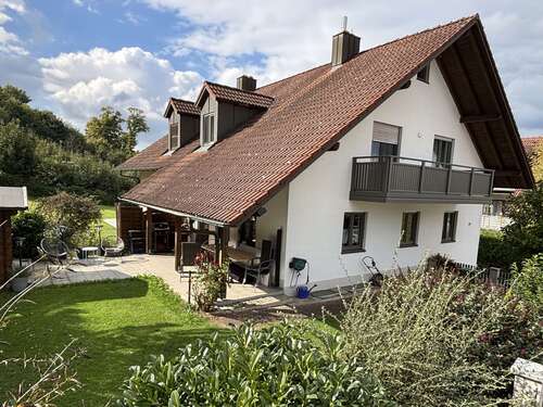 Foto - Haus zum Kaufen in Viecht 495.000,00 € 110 m²