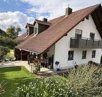 Haus zum Kaufen in Viecht 495.000,00 € 110 m²