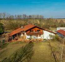 Haus zum Kaufen in Falkenberg 799.999,00 € 176.08 m²