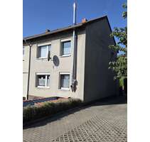 Haus zum Kaufen in Helmstedt 139.000,00 € 75.75 m²