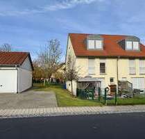 Haus zum Kaufen in Eschenbach in der Oberpfalz 235.000,00 € 135 m²