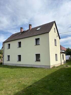 Foto - Haus zum Kaufen in Neukirchen 160.000,00 € 110 m²