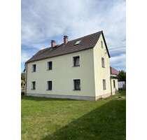 Haus zum Kaufen in Neukirchen 160.000,00 € 110 m²