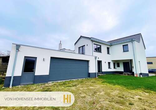 Foto - Haus zum Kaufen in Gangelt 470.000,00 € 178 m²