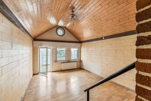 Foto - Haus zum Kaufen in Kalkar 275.000,00 € 142.18 m²