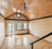 Haus zum Kaufen in Kalkar 275.000,00 € 142.18 m²