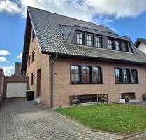 Haus zum Mieten in Gangelt 1.400,00 € 130 m²