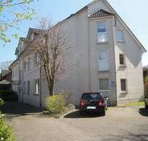 Wohnung zum Mieten in Oldenburg 825,00 € 110 m²