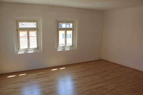 Foto - Wohnung zum Mieten in Kornwestheim 1.250,00 € 104 m²