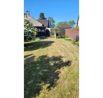 Haus zum Kaufen in Kerken 275.000,00 € 125 m²